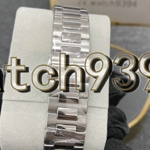 訂制 7118/1200A-010 鑽石
