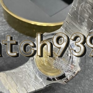 訂制 7118/1200A-010 鑽石