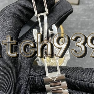 訂制 7118/1200A-010 鑽石