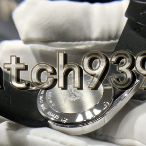 訂制 Piaget Limelight Gala g0a38166