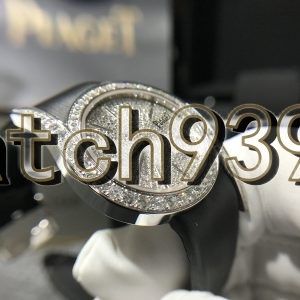 訂制 Piaget Limelight Gala g0a38166