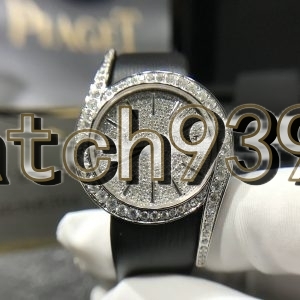 訂制 Piaget Limelight Gala g0a38166