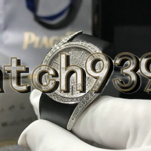 訂制 Piaget Limelight Gala g0a38166