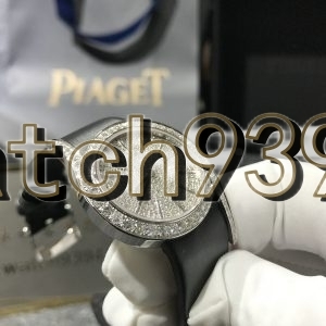 訂制 Piaget Limelight Gala g0a38166