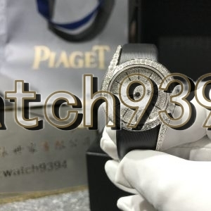 訂制 Piaget Limelight Gala g0a38166