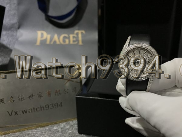 訂制 Piaget Limelight Gala g0a38166