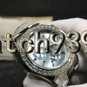 訂制 ROLEX 116576TBR