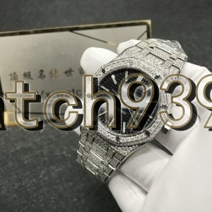 訂制 15400 鑽石
