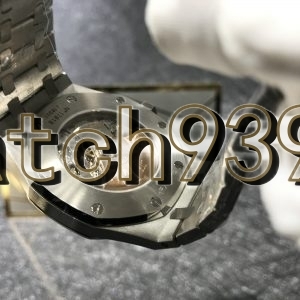 訂制 15400 鑽石