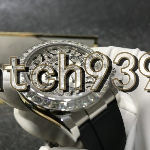 訂制 虎面 DAYTONA