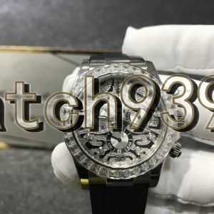 訂制 虎面 DAYTONA