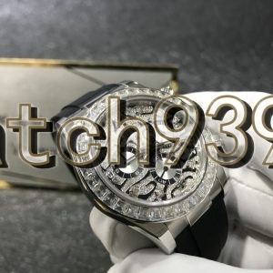 訂制 虎面 DAYTONA