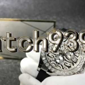 訂制 虎面 DAYTONA