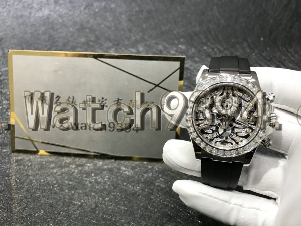 訂制 虎面 DAYTONA