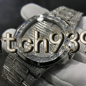 訂制 5719/10G-010