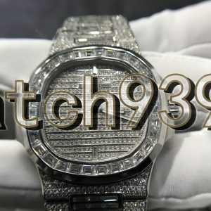訂制 5719/10G-010