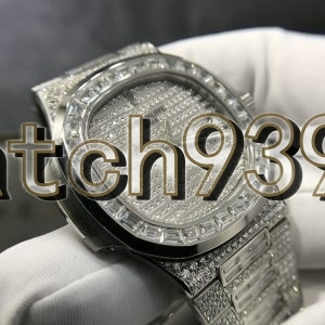訂制 5719/10G-010