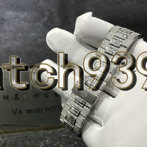 訂制 5719/10G-010