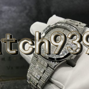 訂制 5719/10G-010