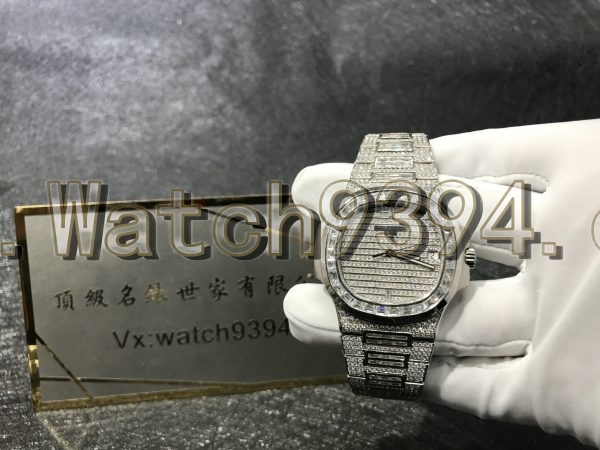 訂制 5719/10G-010