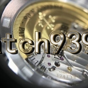 訂制 PP 5711 Tiffany