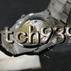 訂制 PP 5711 Tiffany