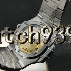 訂制 PP 5711 Tiffany