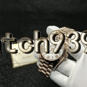 訂制 218235