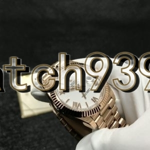 訂制 218235