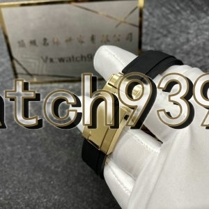 訂制 116598 SACO