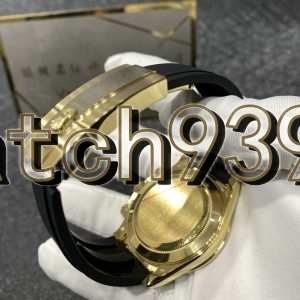 訂制 116598 SACO