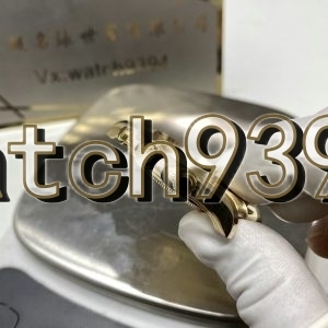 CNC 1:1 ROLEX 116518 CASE