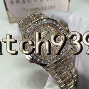 訂制 5711R T方 滿天星
