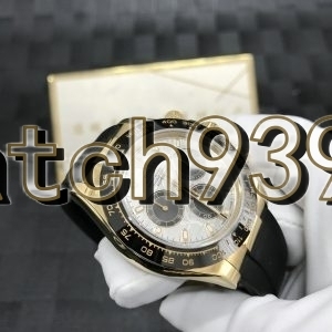 訂制 116518LN Meteorite