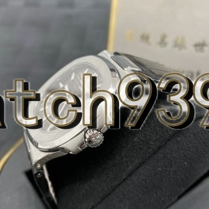 訂制 PP 5711G-001