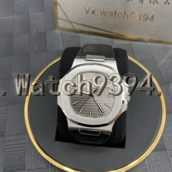 訂制 PP 5711G-001