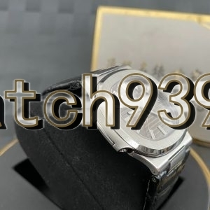 訂制 PP 5711G-001