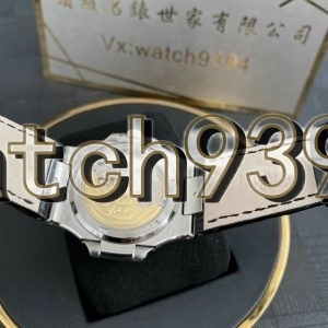 訂制 PP 5711G-001