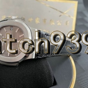 訂制 PP 5711G-001