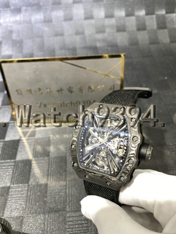 訂制 RM1201 NTPT