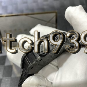 訂制 RM1201 NTPT