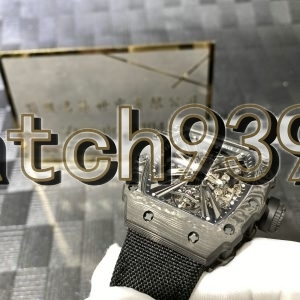 訂制 RM1201 NTPT