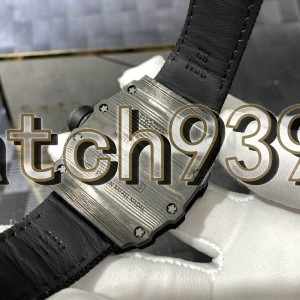 訂制 RM1201 NTPT