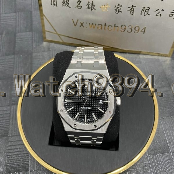 訂制 15400