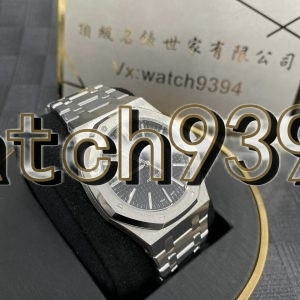 訂制 15400