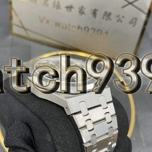 訂制 15400