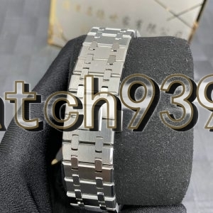 訂制 15400
