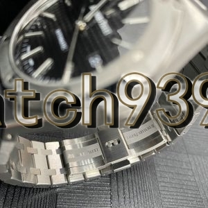 訂制 15400