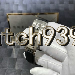 訂制 Yacht-Master 116695SATS