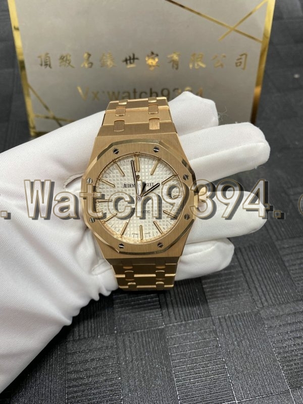 CNC 1:1 AP 15400OR.OO.1220OR.02